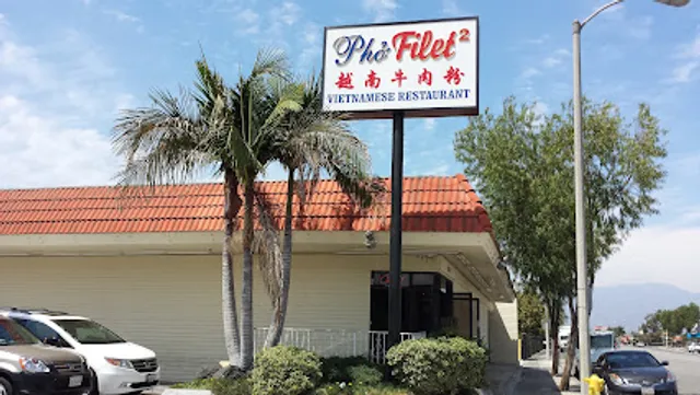 Pho Filet 2