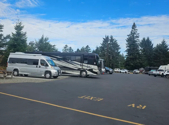 Eureka Elks Lodge #652