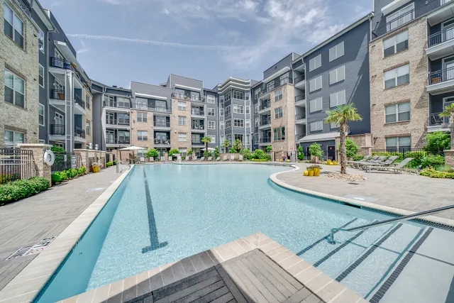 Cortland Midtown East