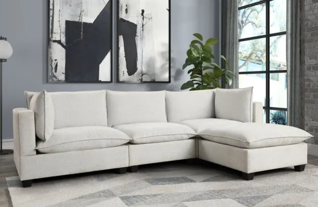 Mattresses Furniture And More