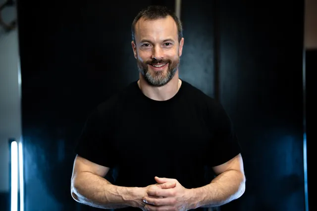 Strength Effect - Personal Training