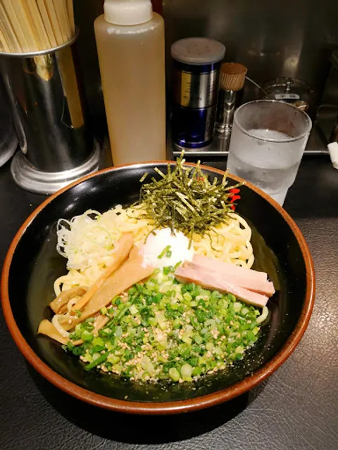 Tokyo Aburagumi Sohonten Ningyocho