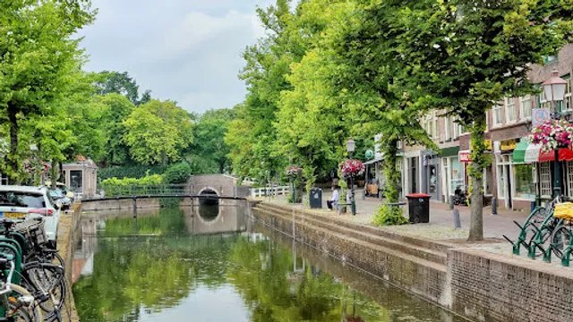 Portofino Ristorante