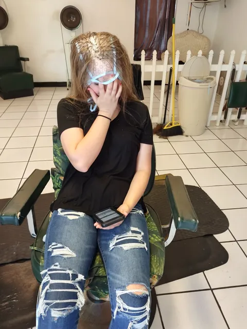 Michelle's Beauty Boutique