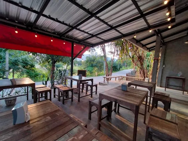 3sometimes by popping pot kitchen