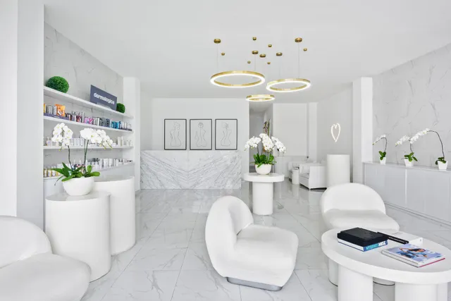 Anaya Aesthetics Bali