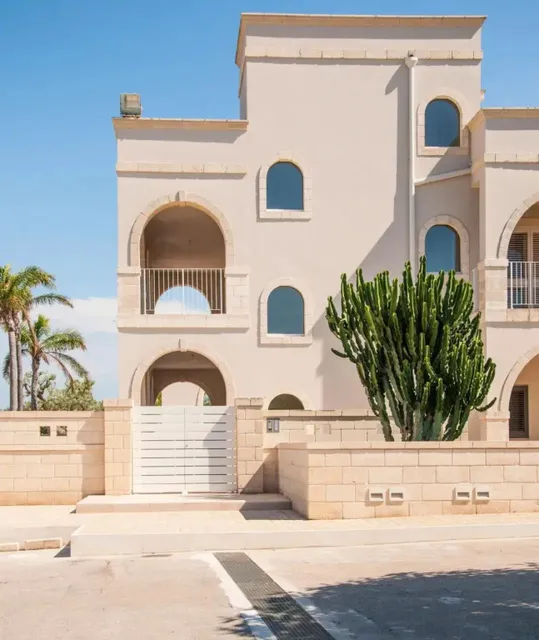 Casa Vacanze Don Onofrio