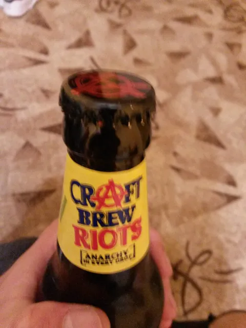 Guest House Viktoria