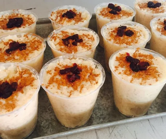 Jericalleria Los Hornitos