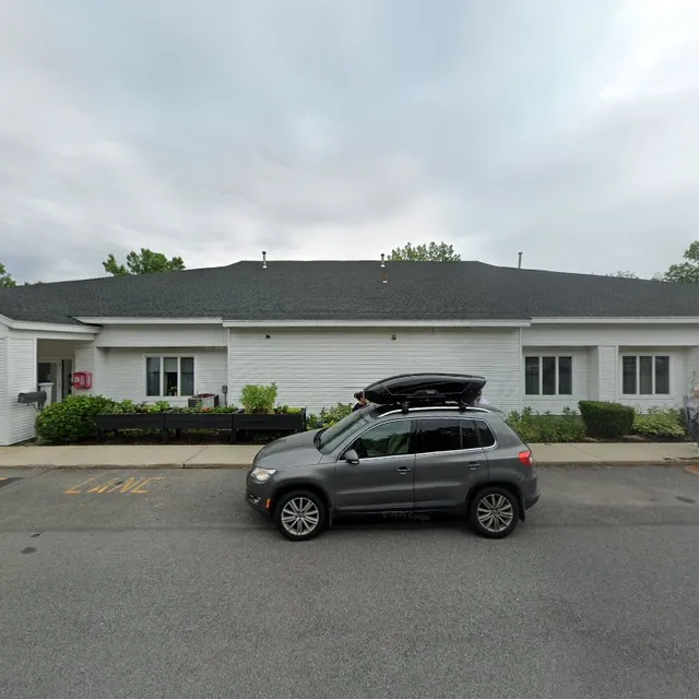 Abington Senior Center, Tues Elder Lunch with Dessert!