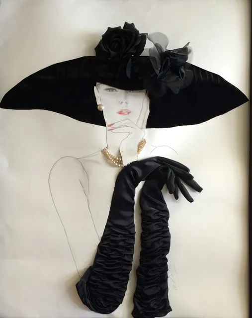 Adira's Vintage Boutique