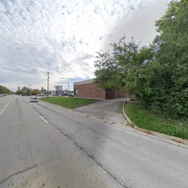 Glo Hair Studio by Gabriella