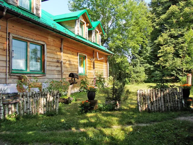 Agroturystyka Pyzówka. Dom na wyłączność. Spotkania, imprezy, wieczory kawalerskie i panieńskie.