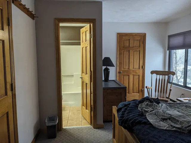 Swiss Mountain Condo and Home Realty