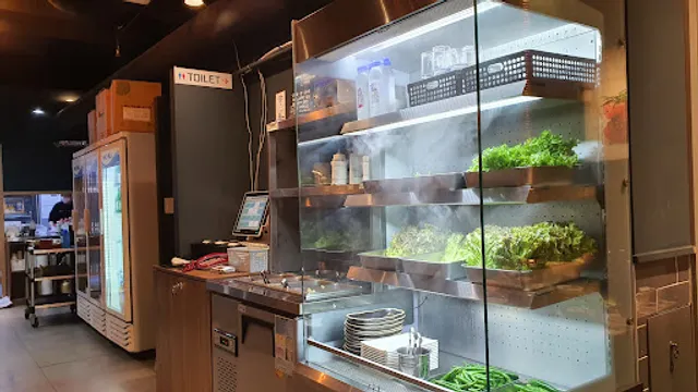 더도이축산직영점인계점