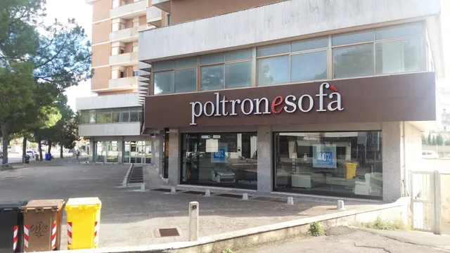 poltronesofà Lecce