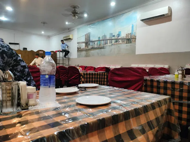 M P Dhaba - Veg Dhaba in Raipur | | Rooms Available 24*7 | Birthday Party | Hotel In Tatibandh.