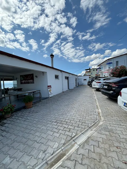 Sinop Konak Otel & Restaurant