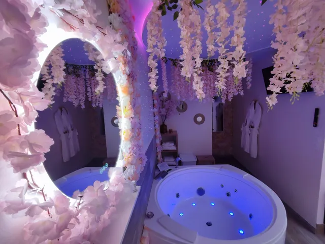 Cocon des Merveilles