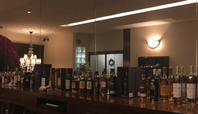 Lan tern(ランタン)