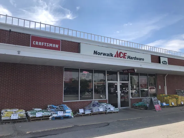 Norwalk Ace Hardware