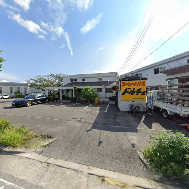 Shimoarata-6-1 Horachō