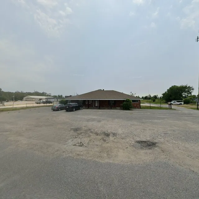 Sulphur Electric Co Inc