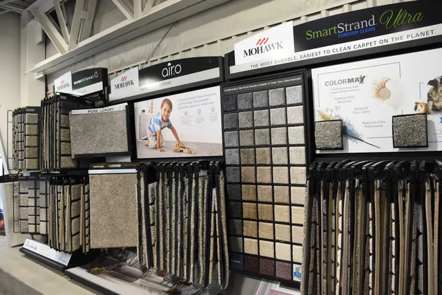 Bruxvoort's Home Center