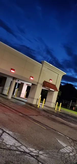 Sunnyside Park Shopping Center of Kenosha