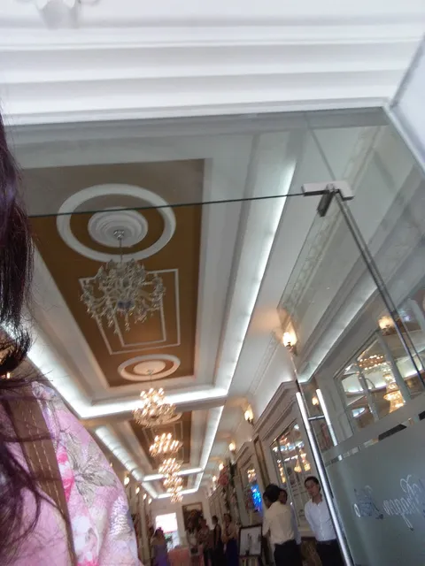 photo-2