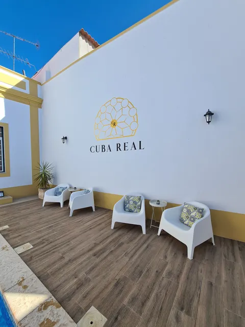 Cuba Real