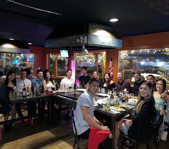 Kyoto Scottsdale at the Waterfront