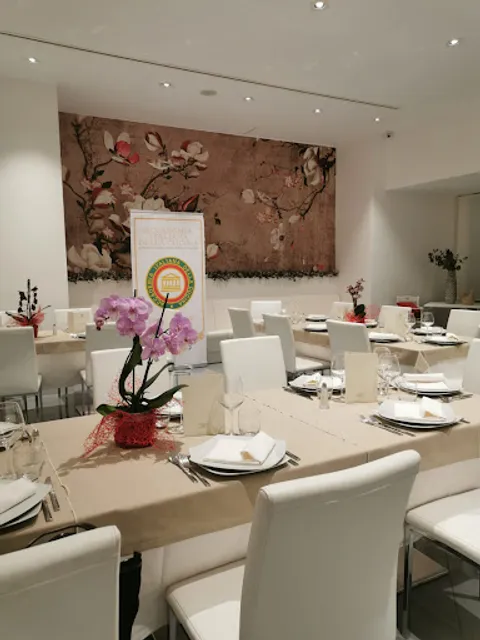 Ristorante La Cantina del Gusto