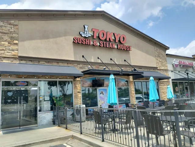 Shops at Silver Comet