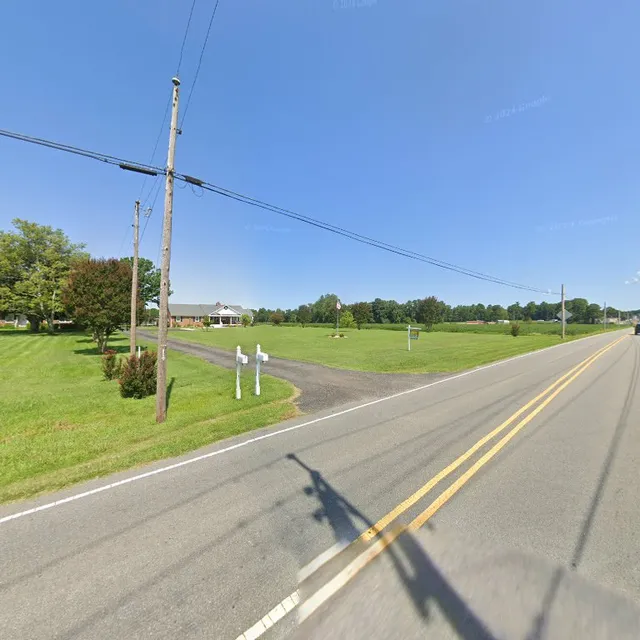 Whispering Pines Air BnB,LLC