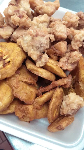 China House (Clifton)