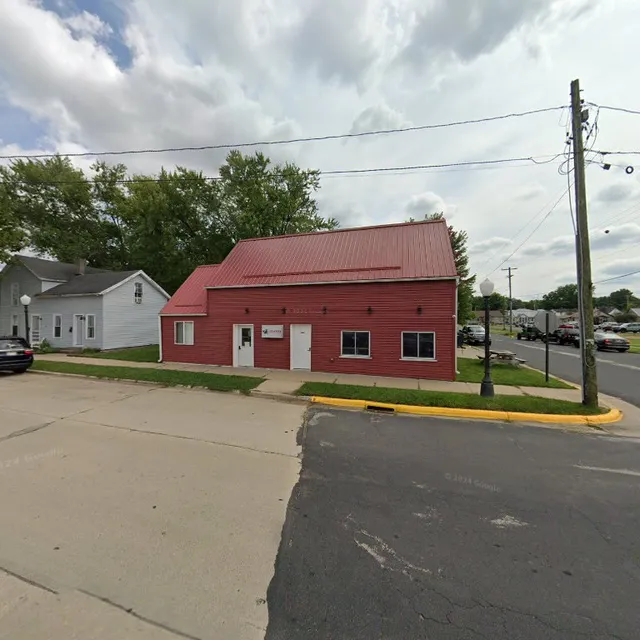 TOTAL TECH, A MY PC LLC COMPANY