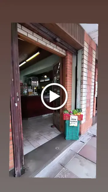 Nova Vida Restaurante Natural