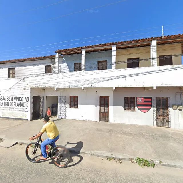 Lanchonete Lú Lanches