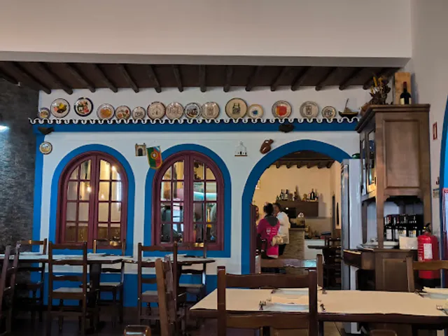 Sentinela do Guadiana