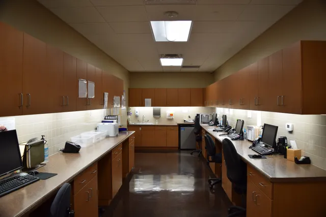 Affiliated Dermatology Deer Valley