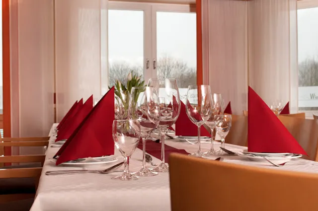 Restaurant am Wiehen