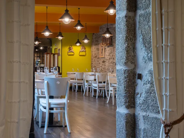 O Cabildo (Santiago de Compostela)