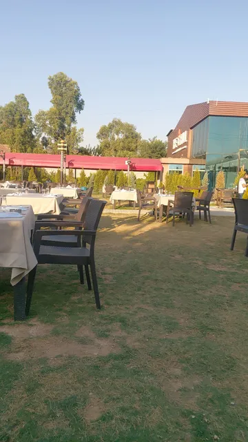 Number One Sulaymaniyah