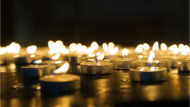 Tri City Hindu Temple