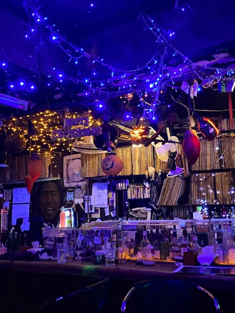 설탕수박 Watermelon Sugar