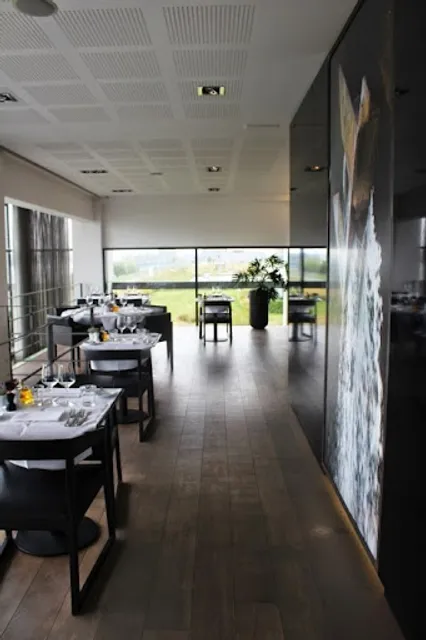 Bellavista ristorante