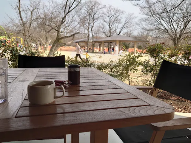 Obatabeta Restaurant Mameboshi