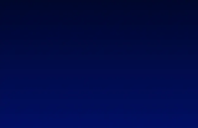 Electronic Computer Services, Inc.