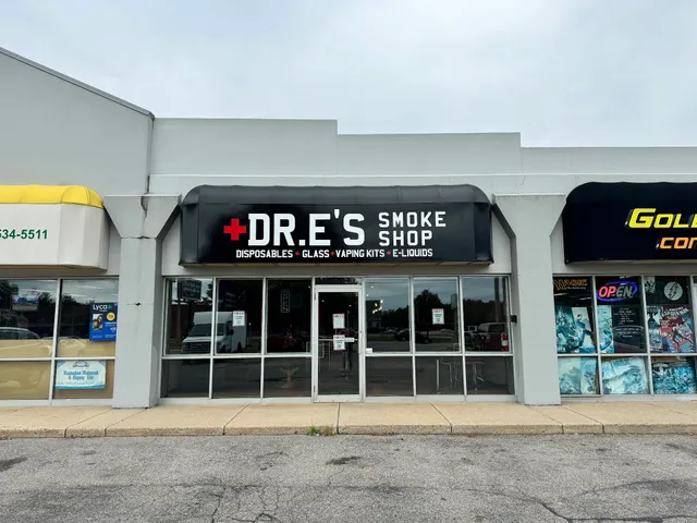 Premier Graphics LLC